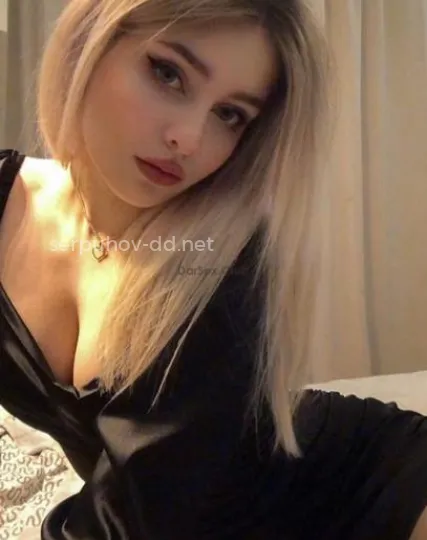 Проститутка АЛЕНА - Фото 4 №16363