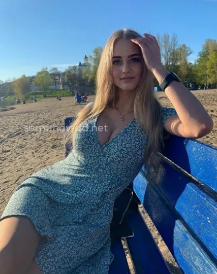 Проститутка Мария - Фото 2 №183375