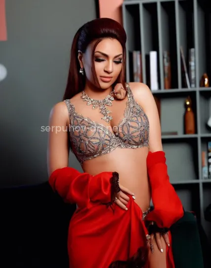 Проститутка Агата - Фото 8 №245330