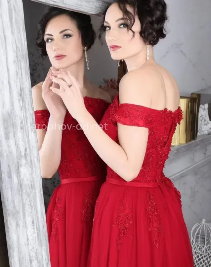 Проститутка Виктория - Фото 5 №250487