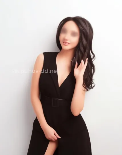 Проститутка Алина - Фото 5 №273921