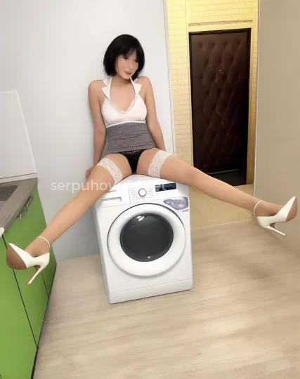 Проститутка Кира - Фото 4 №281026