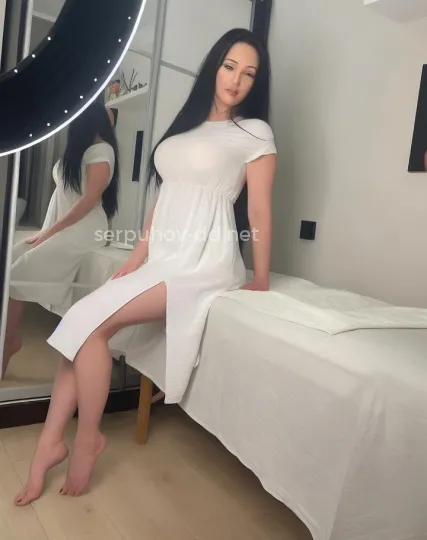 Проститутка Настя - Фото 6 №308276