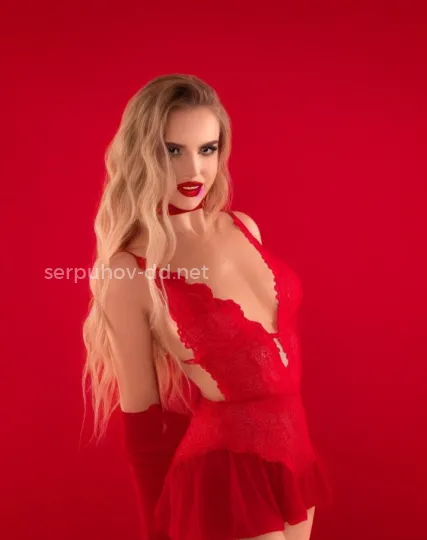 Проститутка Алина - Фото 5 №309110