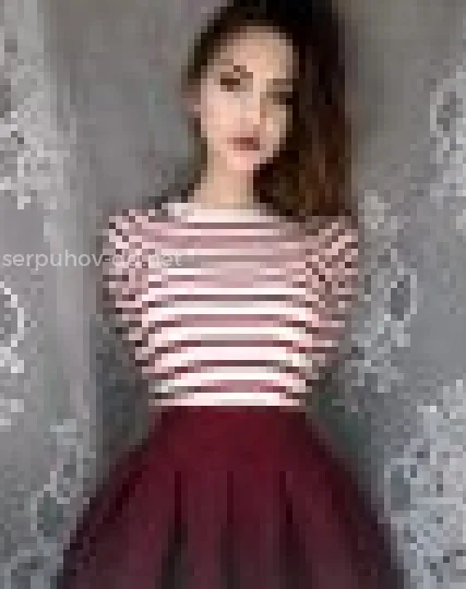 Проститутка Катя - Фото 2 №32045