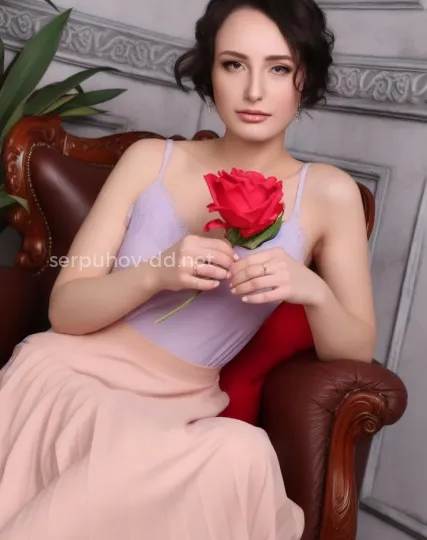 Проститутка Виктория - Фото 2 №324314