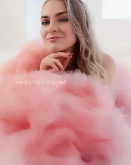 Проститутка Ира - Фото 3 №324360