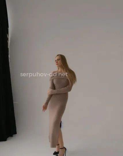 Проститутка Ира - Фото 2 №324360