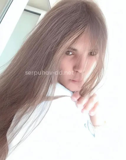 Проститутка Алина - Фото 6 №324383
