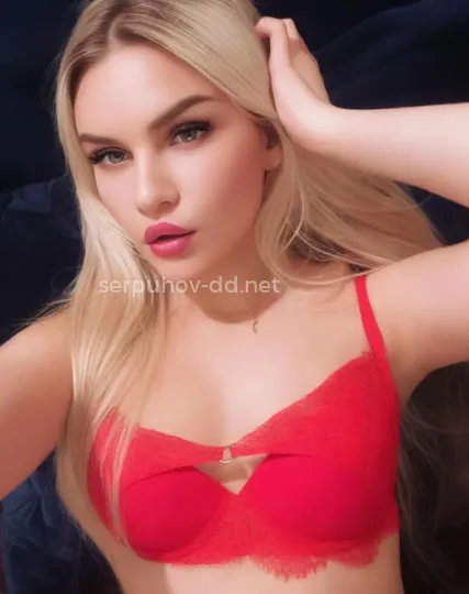 Проститутка Алиса - Фото 2 №348326