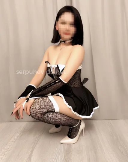 Проститутка Алина - Фото 3 №359180