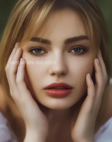 Проститутка Аня - Фото 4 №389801
