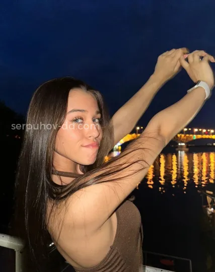 Проститутка София - Фото 6 №434197