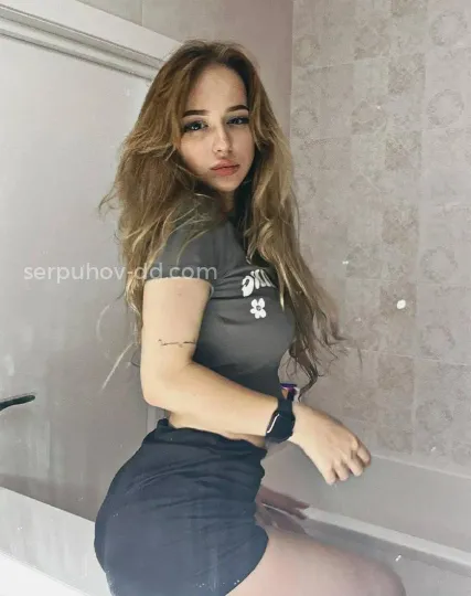 Проститутка Ксения - Фото 8 №434209