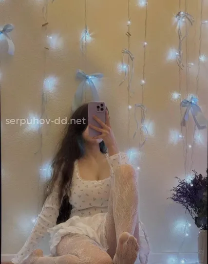 Проститутка Анастасия - Фото 4 №456295