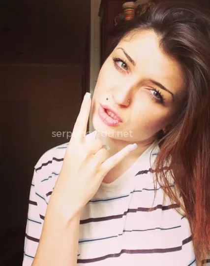 Проститутка Аня - Фото 7 №67175