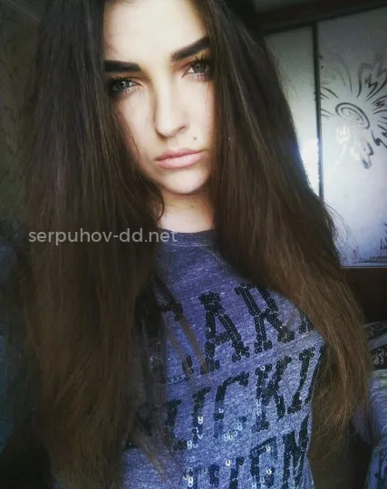 Проститутка Аня - Фото 3 №67175