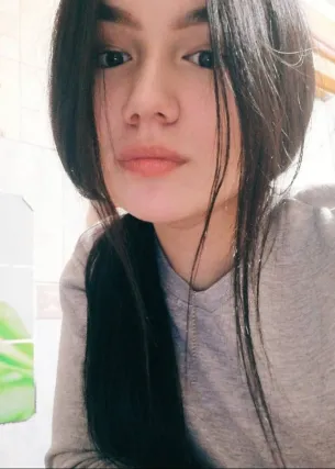 Вика - Фото 1