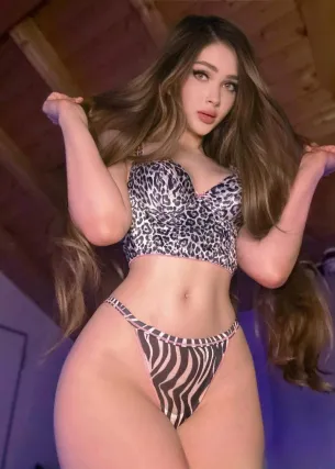 Лена - Фото 3