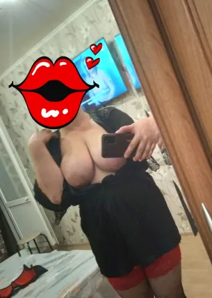 Соня без предоплаты - Фото 2