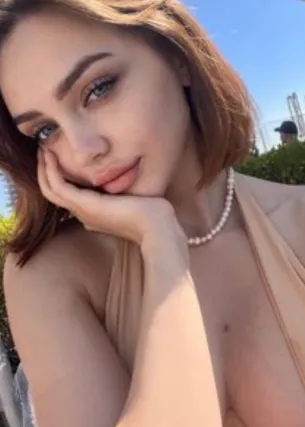 Лиза - Фото 2