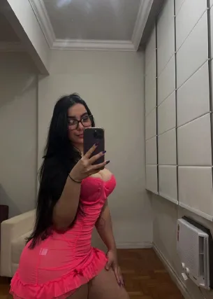 Даша - Фото 1