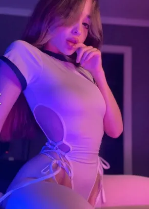 Палина - Фото 2