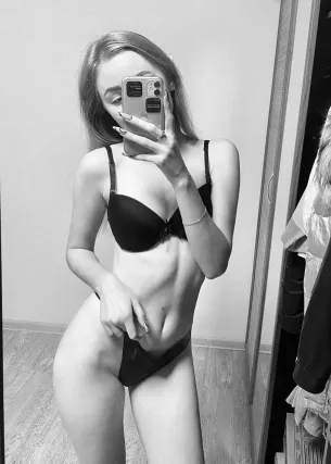 Наташа - Фото 2