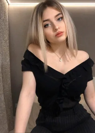 АЛЕНА - Фото 1
