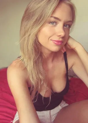 Злата - Фото 2