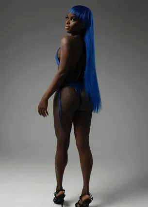 beyonce - Фото 3