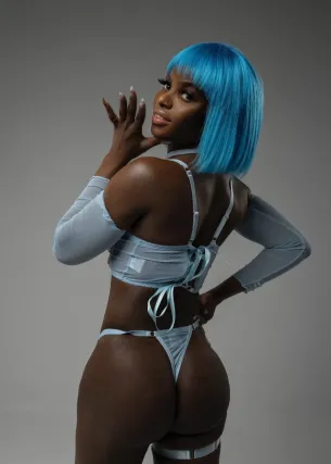 beyonce - Фото 1