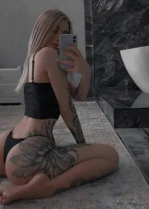 Света - Фото 2