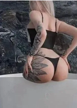 Света - Фото 3