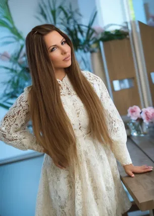 Милана - Фото 1
