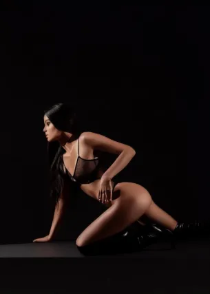 Тата - Фото 1