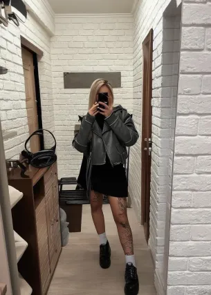 Женечка - Фото 2