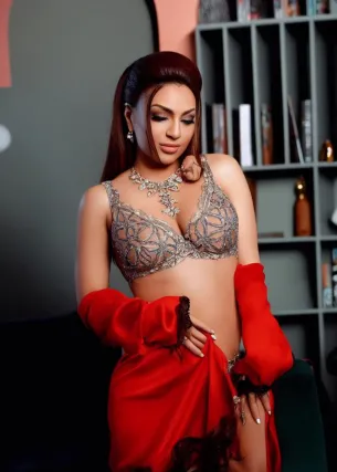 Агата - Фото 2