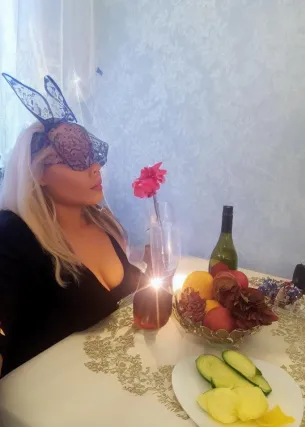 Даша доминикс - Фото 3