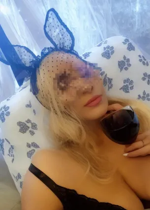 Даша доминикс - Фото 2