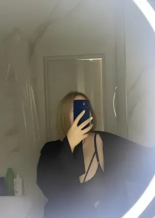 Ева - Фото 1