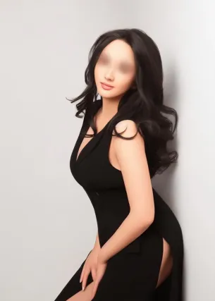 Алина - Фото 1