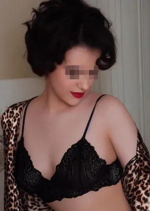 Полина - Фото 1