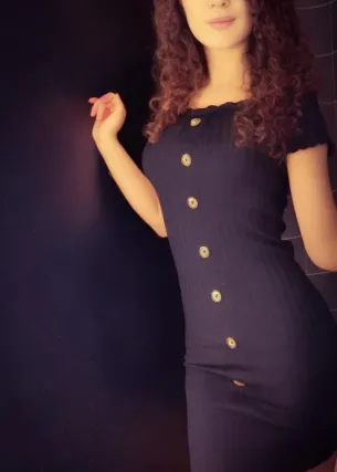 elena - Фото 1