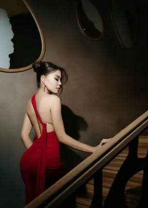 Ульяна - Фото 3