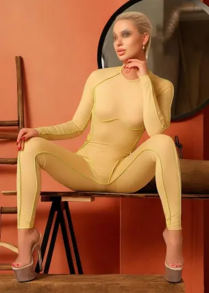 Алиса - Фото 3