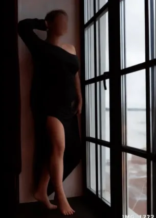 Ярослава indi - Фото 3