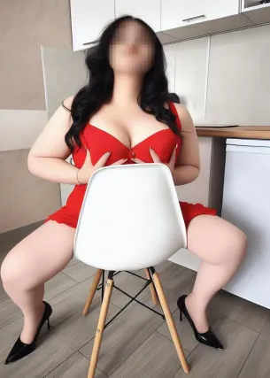 Дина - Фото 3