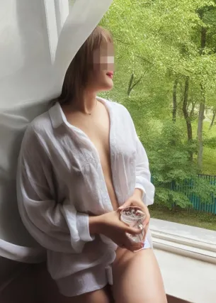 Альбина - Фото 1