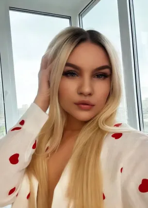 Алиса - Фото 1